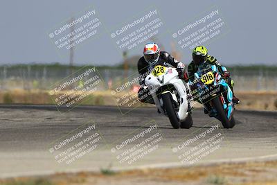 media/Jun-15-2025-Lets Ride (Sun) [[cf46f230ea]]/A Group/10am (Star Mazda)/